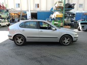seat leon (1m1) del año 2005