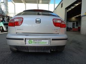seat leon (1m1) del año 2005