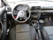 seat leon (1m1) del año 2005