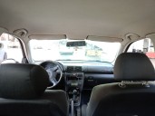seat leon (1m1) del año 2005