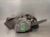 Replacement front right seat belt for Opel Antara A (L07) 2.0 CDTi 4x4 OEM IAM reference 4808148 4808148 5 DOOR