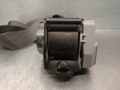Replacement front right seat belt for Opel Antara A (L07) 2.0 CDTi 4x4 OEM IAM reference 4808148 4808148 5 DOOR