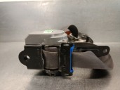 Replacement front right seat belt for Opel Antara A (L07) 2.0 CDTi 4x4 OEM IAM reference 4808148 4808148 5 DOOR
