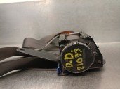 Replacement front right seat belt for Opel Antara A (L07) 2.0 CDTi 4x4 OEM IAM reference 4808148 4808148 5 DOOR