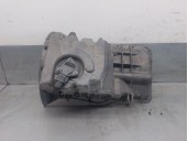 Recambio de carter para bmw 3 (e46) 320 d referencia OEM IAM 11137786610 11137786610 