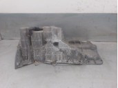 Recambio de carter para bmw 3 (e46) 320 d referencia OEM IAM 11137786610 11137786610 