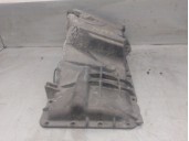 Recambio de carter para bmw 3 (e46) 320 d referencia OEM IAM 11137786610 11137786610 