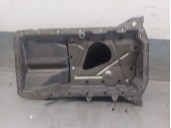 Recambio de carter para bmw 3 (e46) 320 d referencia OEM IAM 11137786610 11137786610 