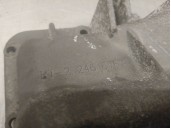 Recambio de carter para bmw 3 (e46) 320 d referencia OEM IAM 11137786610 11137786610 