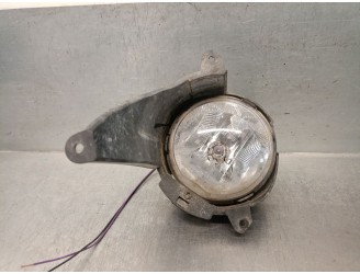 Recambio de faro antiniebla derecho para opel antara a (l07) 2.0 cdti 4x4 referencia OEM IAM 4806038 4806038 