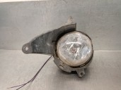 Replacement right front fog light for Opel Antara A (L07) 2.0 CDTi 4x4 OEM IAM reference 4806038 4806038 