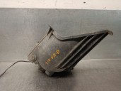 Recambio de faro antiniebla derecho para opel antara a (l07) 2.0 cdti 4x4 referencia OEM IAM 4806038 4806038 