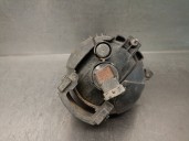 Replacement right front fog light for Opel Antara A (L07) 2.0 CDTi 4x4 OEM IAM reference 4806038 4806038 