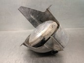 Recambio de faro antiniebla derecho para opel antara a (l07) 2.0 cdti 4x4 referencia OEM IAM 4806038 4806038 