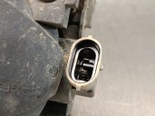 Recambio de faro antiniebla derecho para opel antara a (l07) 2.0 cdti 4x4 referencia OEM IAM 4806038 4806038 