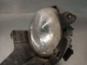 Recambio de faro antiniebla derecho para opel antara a (l07) 2.0 cdti 4x4 referencia OEM IAM 4806038 4806038 