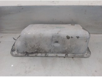 Recambio de carter para citroën berlingo / berlingo first monospace (mf_, gjk_, gfk_) 1.9 d (mfwjz) referencia OEM IAM 0301F3 03