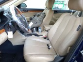 hyundai sonata v (nf) del año 2009
