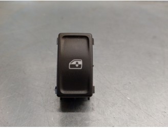 Recambio de mando elevalunas trasero izquierdo para skoda octavia iii (5e3, nl3, nr3) 1.6 tdi referencia OEM IAM 5E0959855A 