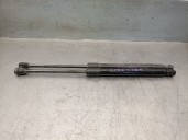 Replacement boot / tailgate shock absorbers for Hyundai Santa Fé II (CM) 2.2 CRDi OEM IAM reference 817702B001 MANDO 