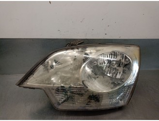 FARO IZQUIERDO 4808169 4808169 