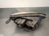 Recambio de faro izquierdo para opel antara a (l07) 2.0 cdti 4x4 referencia OEM IAM 4808169 4808169 
