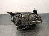Recambio de faro izquierdo para opel antara a (l07) 2.0 cdti 4x4 referencia OEM IAM 4808169 4808169 
