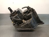 Recambio de faro izquierdo para opel antara a (l07) 2.0 cdti 4x4 referencia OEM IAM 4808169 4808169 
