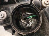 Recambio de faro izquierdo para opel antara a (l07) 2.0 cdti 4x4 referencia OEM IAM 4808169 4808169 