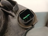 Recambio de faro izquierdo para opel antara a (l07) 2.0 cdti 4x4 referencia OEM IAM 4808169 4808169 