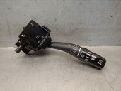 Replacement wiper stalk for Hyundai Santa Fé II (CM) 2.2 CRDi OEM IAM reference 202004726 934202B100