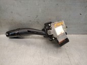 Replacement wiper stalk for Hyundai Santa Fé II (CM) 2.2 CRDi OEM IAM reference 202004726 934202B100
