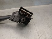 Replacement wiper stalk for Hyundai Santa Fé II (CM) 2.2 CRDi OEM IAM reference 202004726 934202B100