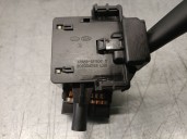 Replacement wiper stalk for Hyundai Santa Fé II (CM) 2.2 CRDi OEM IAM reference 202004726 934202B100