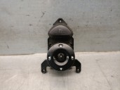 Recambio de mando retrovisor para hyundai santa fé ii (cm) 2.2 crdi referencia OEM IAM 371480  