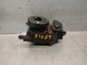 Recambio de mando retrovisor para hyundai santa fé ii (cm) 2.2 crdi referencia OEM IAM 371480  