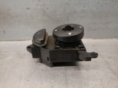 Recambio de mando retrovisor para hyundai santa fé ii (cm) 2.2 crdi referencia OEM IAM 371480  