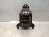 Recambio de mando retrovisor para hyundai santa fé ii (cm) 2.2 crdi referencia OEM IAM 371480  