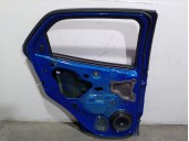 Recambio de puerta trasera izquierda para ford ecosport 1.0 ecoboost referencia OEM IAM 2179828  