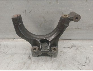 Recambio de soporte motor para skoda octavia iii (5e3, nl3, nr3) 1.6 tdi referencia OEM IAM 04L131425A 04L131425A 