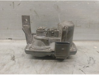 Recambio de caja mariposa para skoda octavia iii (5e3, nl3, nr3) 1.6 tdi referencia OEM IAM 5Q0253691J 5Q0253691J 51500205 PIERB