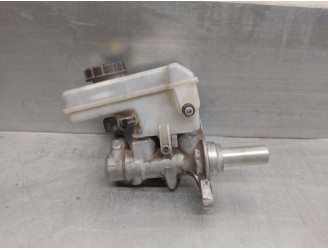 Recambio de bomba freno para skoda octavia iii (5e3, nl3, nr3) 1.6 tdi referencia OEM IAM 5Q1611301D 5Q1611301D ATE 03350891791