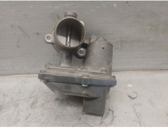 Recambio de caja mariposa para skoda octavia iii (5e3, nl3, nr3) 1.6 tdi referencia OEM IAM 04L131501M 04L131501M A2C96089300 CO