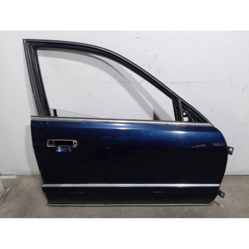 Recambio de puerta delantera derecha para audi a8 d2 (4d2, 4d8) 3.7 referencia OEM IAM 4D0831052A  