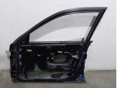 Recambio de puerta delantera derecha para audi a8 d2 (4d2, 4d8) 3.7 referencia OEM IAM 4D0831052A 