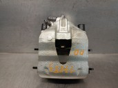 Recambio de pinza freno delantera derecha para seat ibiza (kj1) 1.0 tsi referencia OEM IAM 2Q0615124A 2Q0615124A MANDO
