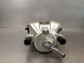 Recambio de pinza freno delantera derecha para seat ibiza (kj1) 1.0 tsi referencia OEM IAM 2Q0615124A 2Q0615124A MANDO