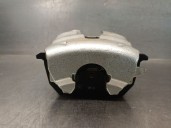 Recambio de pinza freno delantera derecha para seat ibiza (kj1) 1.0 tsi referencia OEM IAM 2Q0615124A 2Q0615124A MANDO