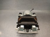 Recambio de pinza freno delantera derecha para seat ibiza (kj1) 1.0 tsi referencia OEM IAM 2Q0615124A 2Q0615124A MANDO