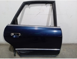 Recambio de puerta trasera derecha para audi a8 d2 (4d2, 4d8) 3.7 referencia OEM IAM 4D0833052A 